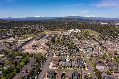 2721 NE Black Oak, Bend, OR 97701 - Photo 31