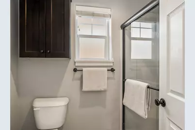 2721 NE Black Oak, Bend, OR 97701 - Photo 19