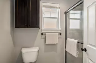 2721 NE Black Oak, Bend, OR 97701 - Photo 19