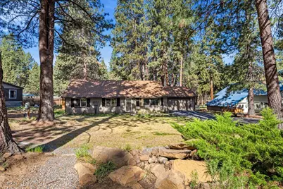 59665 Cheyenne Road, Bend, OR 97702 - Photo 29