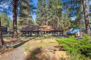 59665 Cheyenne Rd, Bend, OR 97702 - Photo 29