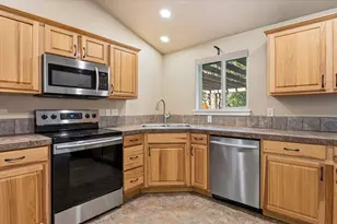 59665 Cheyenne Rd, Bend, OR 97702 - Photo 13