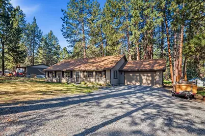 59665 Cheyenne Road, Bend, OR 97702 - Photo 35