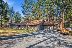 59665 Cheyenne Rd, Bend, OR 97702 - Photo 35