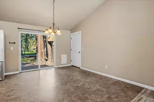 59665 Cheyenne Rd, Bend, OR 97702 - Photo 9