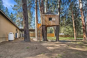 59665 Cheyenne Rd, Bend, OR 97702 - Photo 33