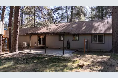 59665 Cheyenne Road, Bend, OR 97702 - Photo 31