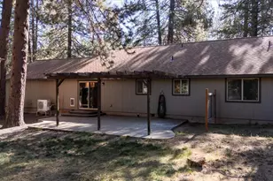 59665 Cheyenne Rd, Bend, OR 97702 - Photo 31