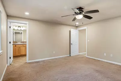 59665 Cheyenne Road, Bend, OR 97702 - Photo 21