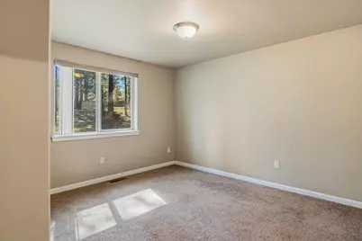 59665 Cheyenne Road, Bend, OR 97702 - Photo 23