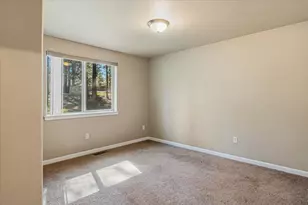 59665 Cheyenne Rd, Bend, OR 97702 - Photo 23