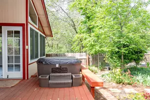 144 Worden Way, Grants Pass, OR 97527 - Photo 15
