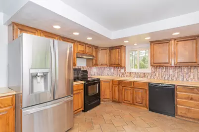 144 Worden Way, Grants Pass, OR 97527 - Photo 5