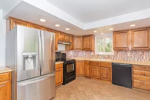 144 Worden Way, Grants Pass, OR 97527 - Photo 5
