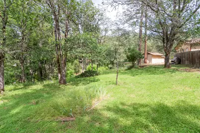 144 Worden Way, Grants Pass, OR 97527 - Photo 21