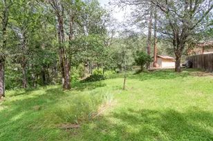 144 Worden Way, Grants Pass, OR 97527 - Photo 21