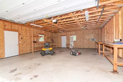 144 Worden Way, Grants Pass, OR 97527 - Photo 39