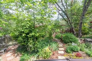 144 Worden Way, Grants Pass, OR 97527 - Photo 17