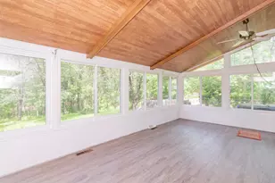 144 Worden Way, Grants Pass, OR 97527 - Photo 9