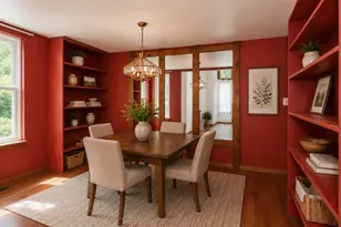 144 Worden Way, Grants Pass, OR 97527 - Photo 5