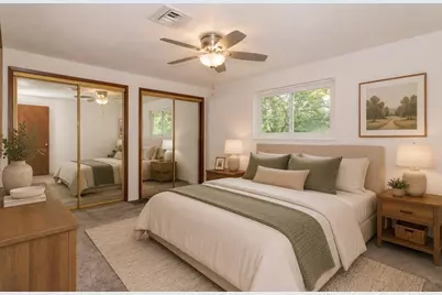 144 Worden Way, Grants Pass, OR 97527 - Photo 9