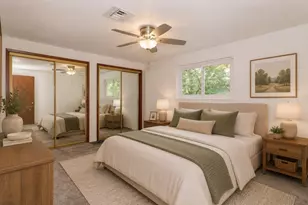144 Worden Way, Grants Pass, OR 97527 - Photo 9