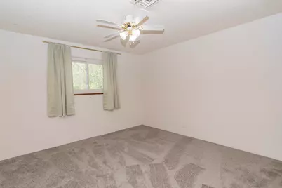 144 Worden Way, Grants Pass, OR 97527 - Photo 13