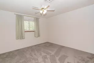 144 Worden Way, Grants Pass, OR 97527 - Photo 13