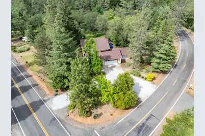 144 Worden Way, Grants Pass, OR 97527 - Photo 27