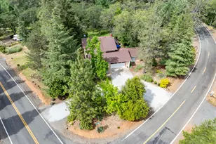 144 Worden Way, Grants Pass, OR 97527 - Photo 27