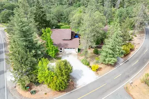144 Worden Way, Grants Pass, OR 97527 - Photo 33