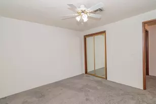 144 Worden Way, Grants Pass, OR 97527 - Photo 13