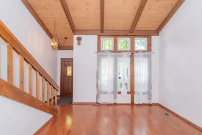 144 Worden Way, Grants Pass, OR 97527 - Photo 37
