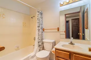 144 Worden Way, Grants Pass, OR 97527 - Photo 29