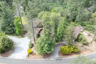 144 Worden Way, Grants Pass, OR 97527 - Photo 25