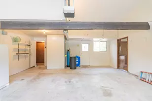 144 Worden Way, Grants Pass, OR 97527 - Photo 37