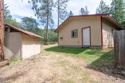 144 Worden Way, Grants Pass, OR 97527 - Photo 31