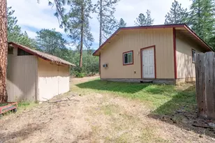 144 Worden Way, Grants Pass, OR 97527 - Photo 31