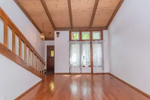 144 Worden Way, Grants Pass, OR 97527 - Photo 35