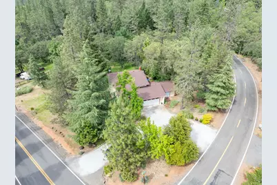 144 Worden Way, Grants Pass, OR 97527 - Photo 33