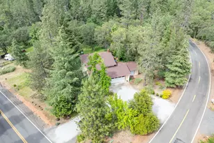 144 Worden Way, Grants Pass, OR 97527 - Photo 33