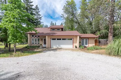 144 Worden Way, Grants Pass, OR 97527 - Photo 23