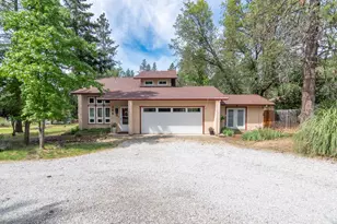 144 Worden Way, Grants Pass, OR 97527 - Photo 23