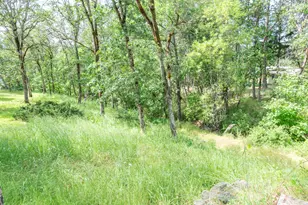 144 Worden Way, Grants Pass, OR 97527 - Photo 21
