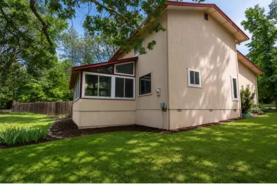 144 Worden Way, Grants Pass, OR 97527 - Photo 19