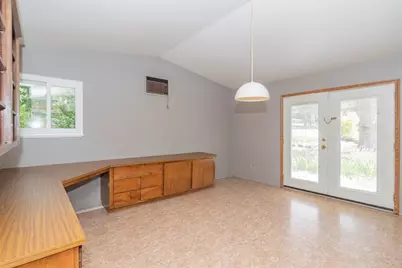 144 Worden Way, Grants Pass, OR 97527 - Photo 11