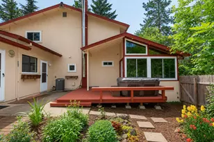 144 Worden Way, Grants Pass, OR 97527 - Photo 19
