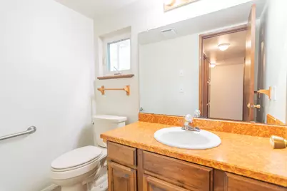 144 Worden Way, Grants Pass, OR 97527 - Photo 35