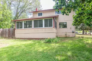 144 Worden Way, Grants Pass, OR 97527 - Photo 23