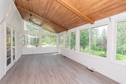 144 Worden Way, Grants Pass, OR 97527 - Photo 7